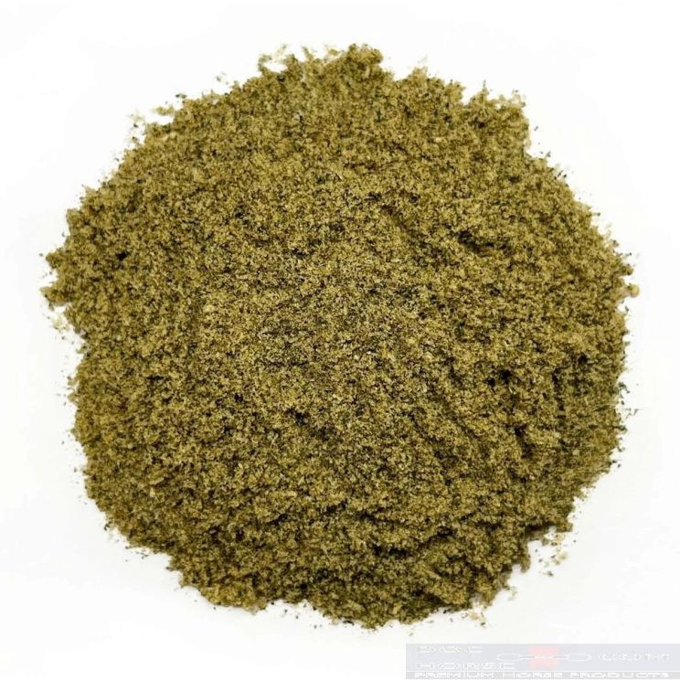 HorseFlex Weight Support Navul