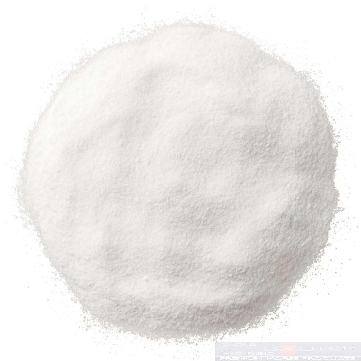 HorseFlex Collageen Complex Navul