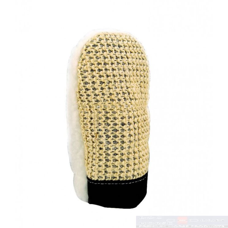 hippotonic poetshandschoen