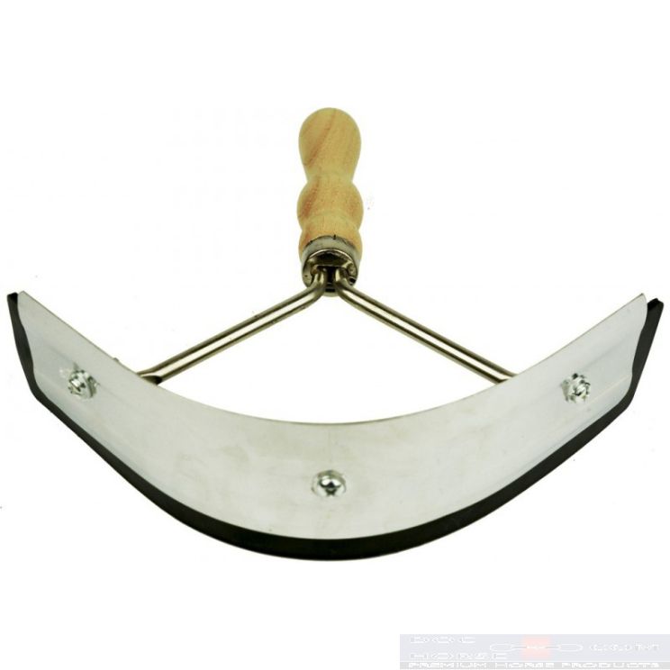 Hippotonic Zweetmes Deluxe