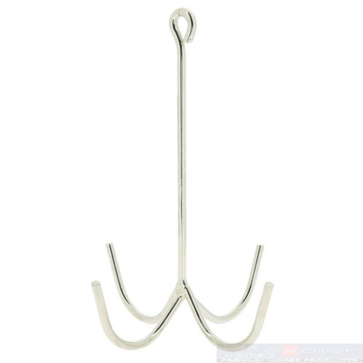 Hippotonic poetshaak