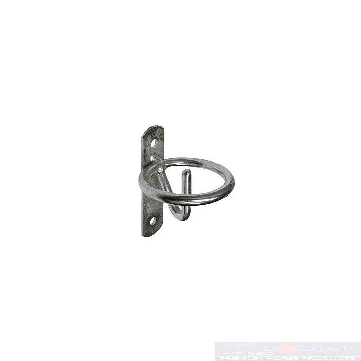 Hippotonic Screw-in hook for Bucket