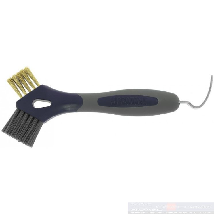 Hippotonic Hoevenkrabber Navy