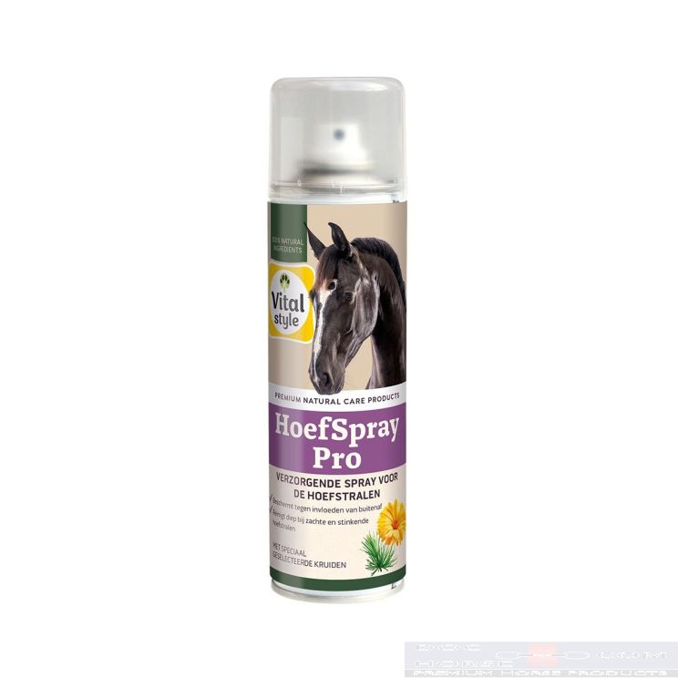 VITALstyle Hoefspray Pro