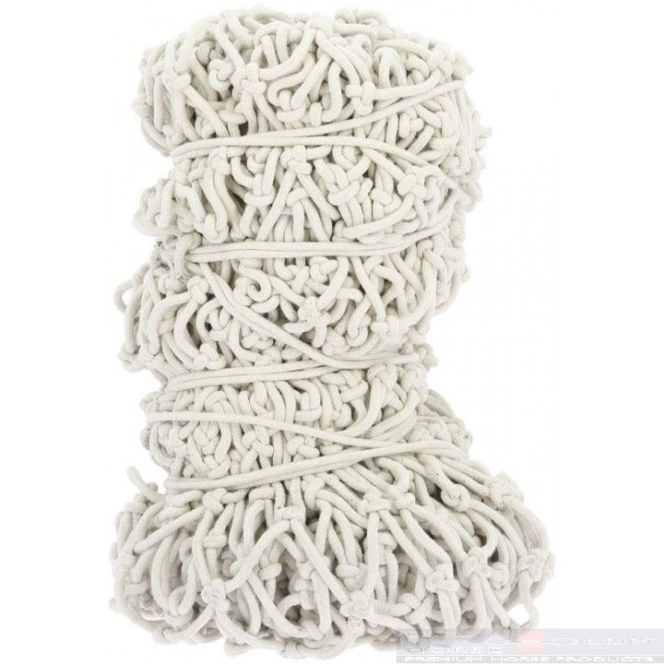 Hippotonic Hay Net Coton Round Bale