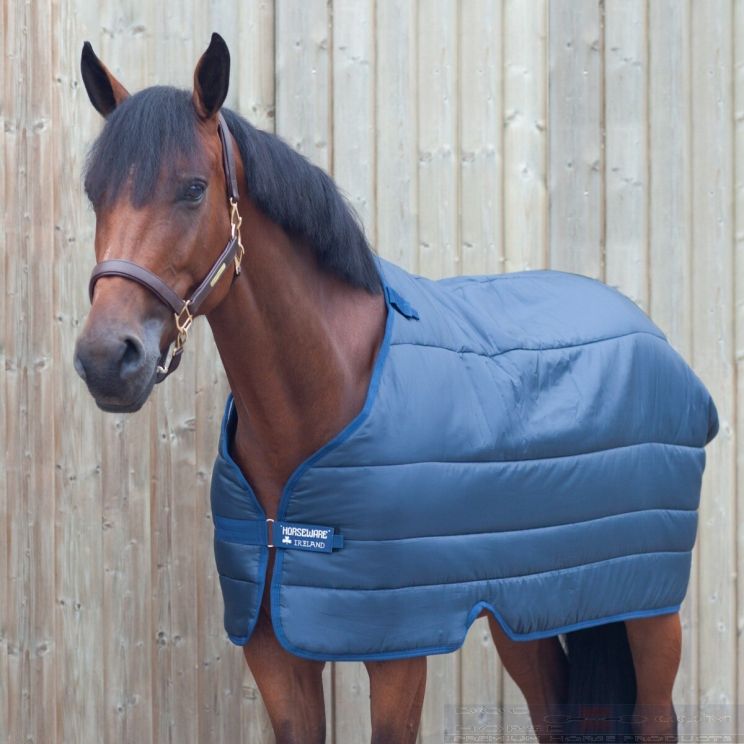 Horseware Liner XL 100 G