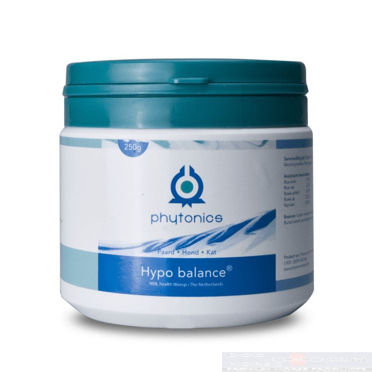 Phytonics Hypo Balance
