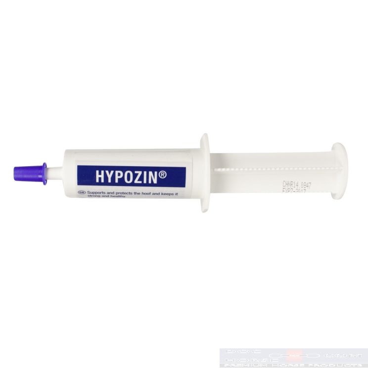 Hypozin