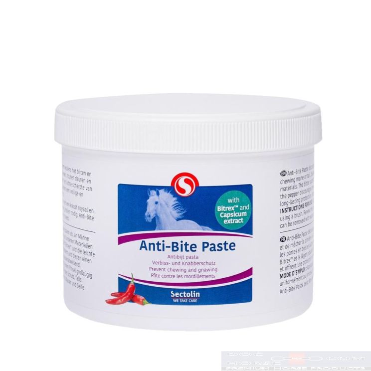 Sectolin Anti-Bite Paste 500ML