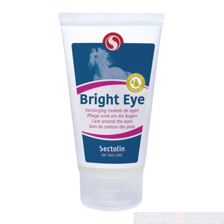 Sectolin Bright Eye