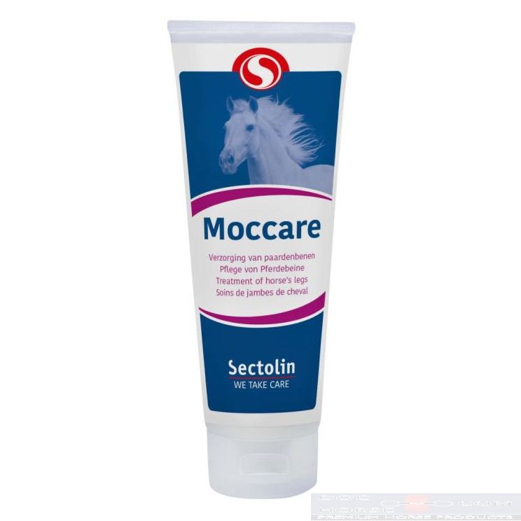 Sectolin Moccare 