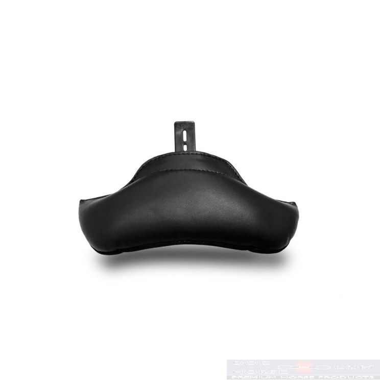 Kask Dogma Lady Fit System