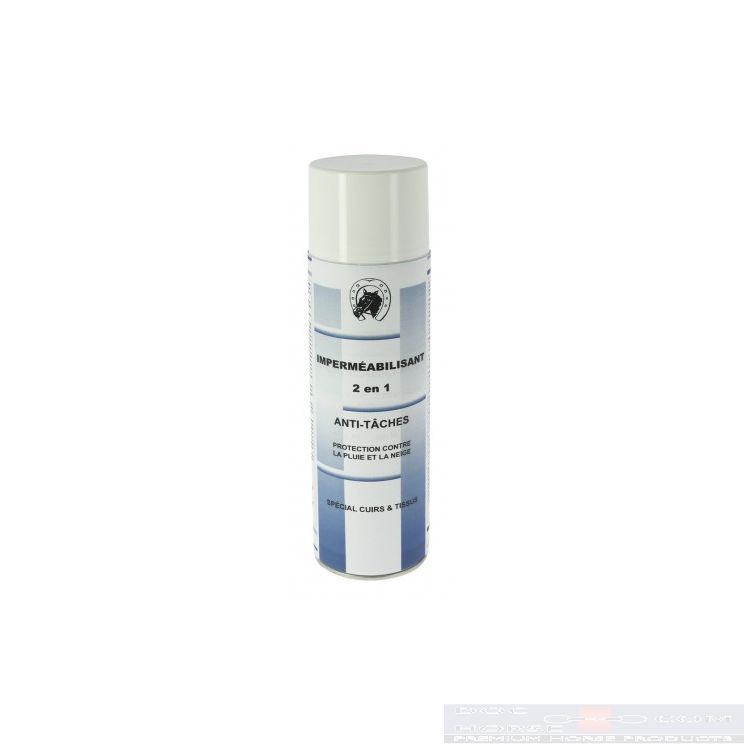 ODM Waterproofing 2-1 500ML