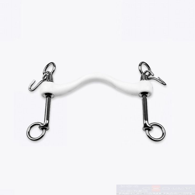 Trust Inno Sense Dressuurstang