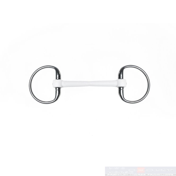 Trust Bustrens Inno Sense Flexi Soft 15 mm