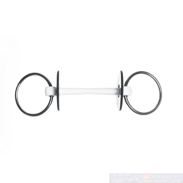 Trust Inno Sense Flexi Soft Watertrens 15 mm