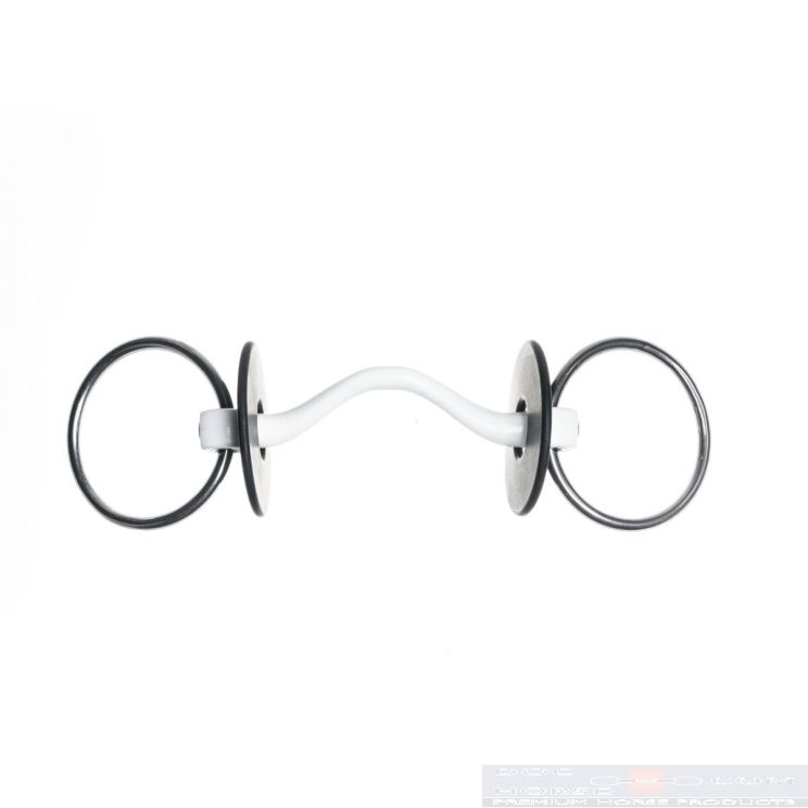 Trust Inno Sense Watertrens Tongboog Medium 15mm