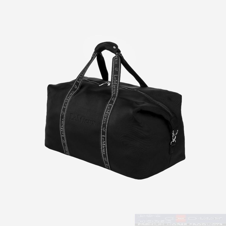 LeMieux Duffle bag