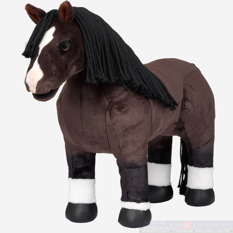 LeMieux Toy Pony Valegro 