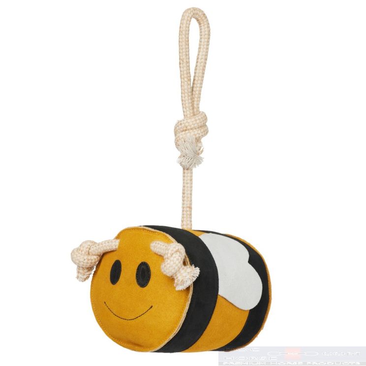 LeMieux Horse Toy Bee 