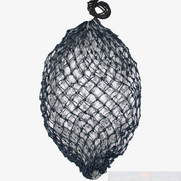 LeMieux Hungry Hippo Haynet Navy