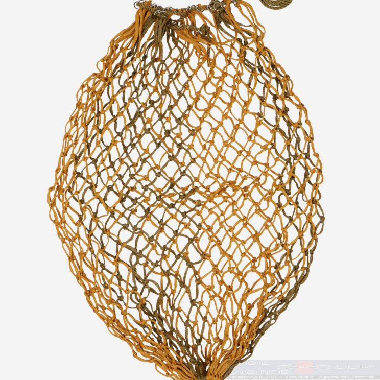 LeMieux Hippo Hooinet Alpine 