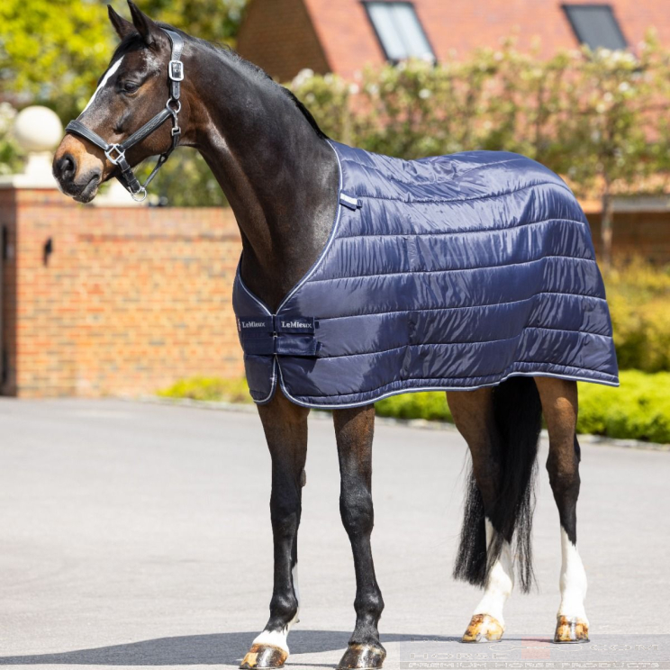 Lemieux Rug Liner 100g