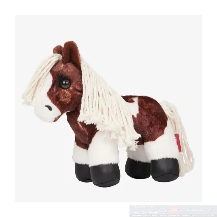 LeMieux Tiny Pony Flash 