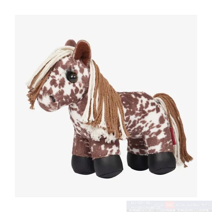 LeMieux Tiny Pony Montana