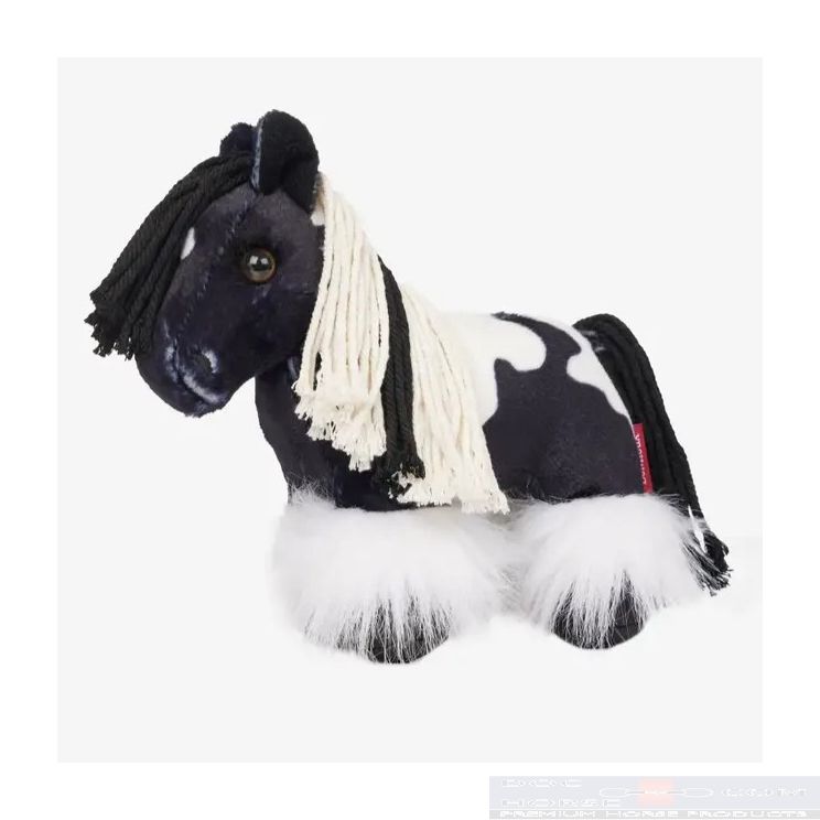 LeMieux Tiny Pony Razzle