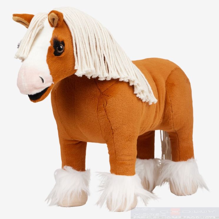 LeMieux Toy Pony Sundance