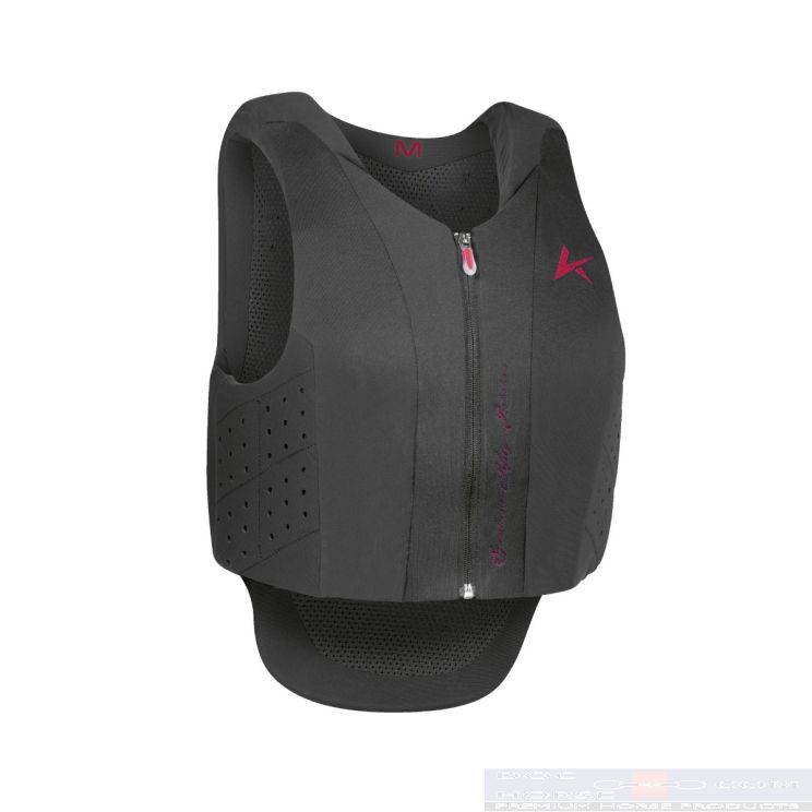 Komperdell Safety Vest Ultra Fit junior