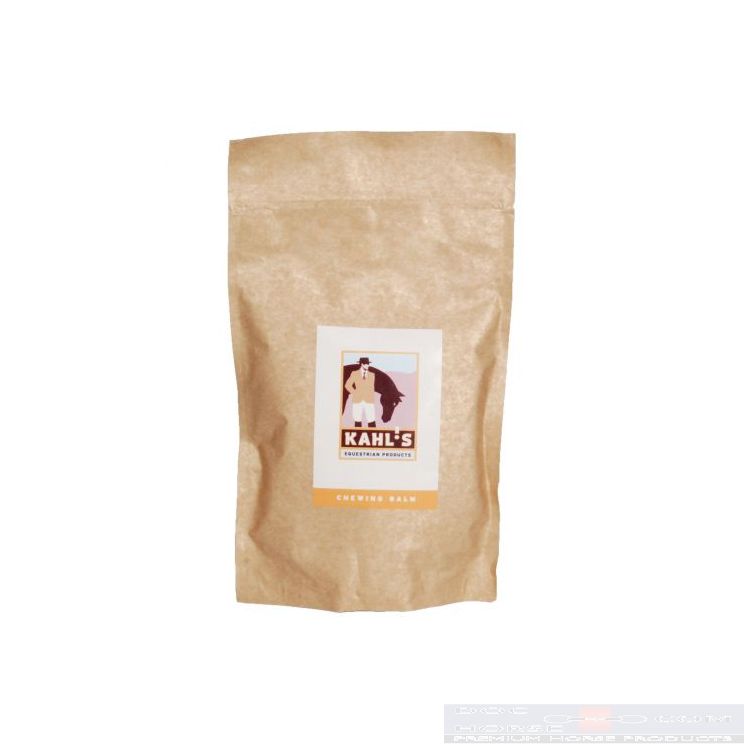 Kahls Chewing Balm