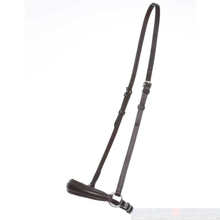 Kavalkade lage neusriem