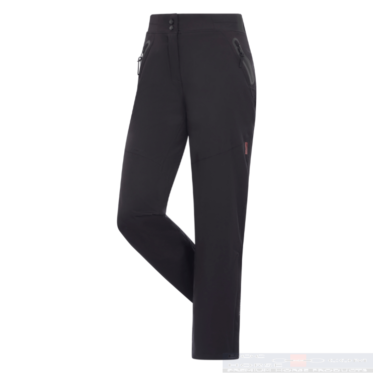 Lemieux	Trousers Waterproof Stormwear