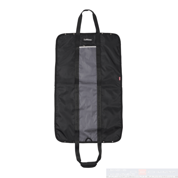 Lemieux Show Jacket Bag