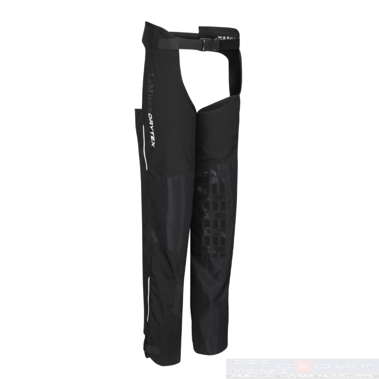 Lemieux Chaps Drytex Stormwear Waterproof