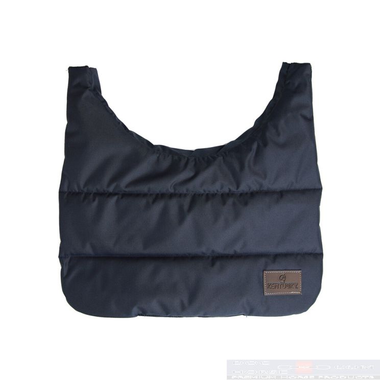 Kentucky BIB Waterproof