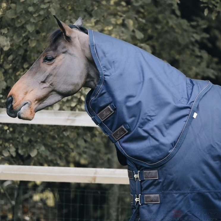 Kentucky Hood All Weather Pro 150gr