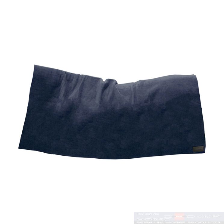 Kentucky Heavy Fleece Square Classic