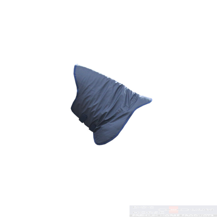 Kentucky Halsdeel Hurricane 150