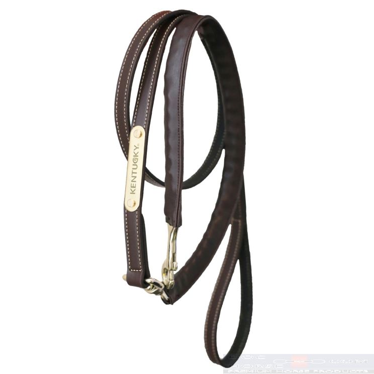 Kentucky Leadrope with Chain
