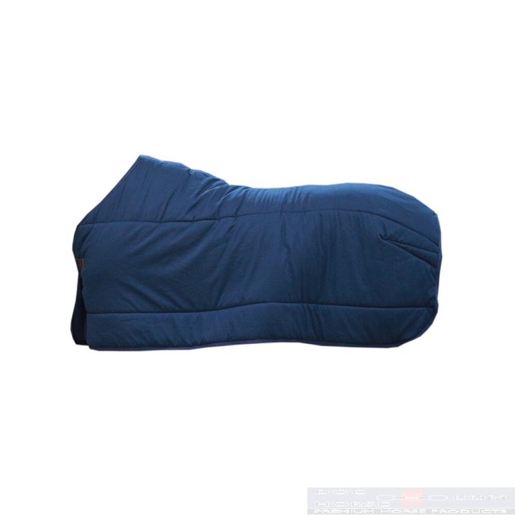 Kentucky Onderdeken 300 gr