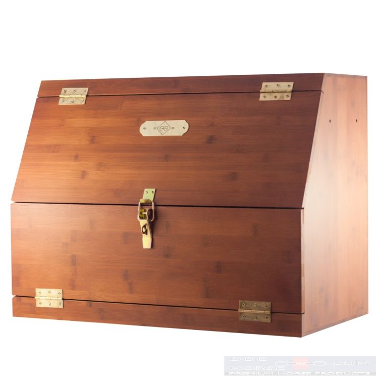 Kentucky Grooming Deluxe