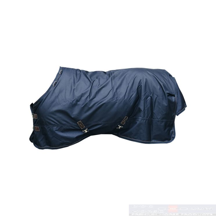 Kentucky Regendeken Pro