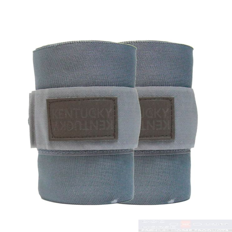 Kentucky Repellent Bandages