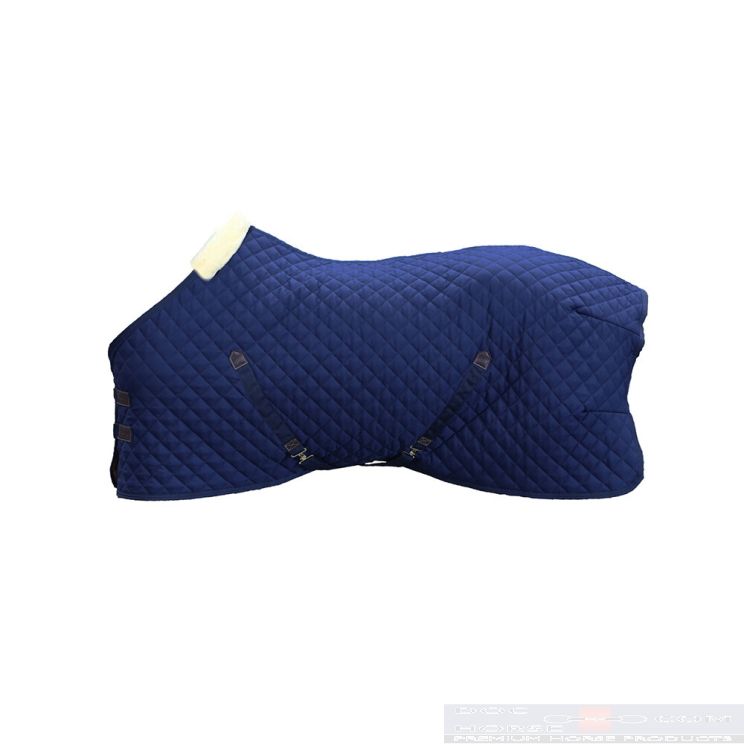 Kentucky Staldeken 200 gr