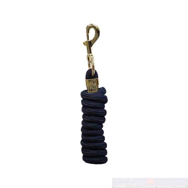 Kentucky Halstertouw