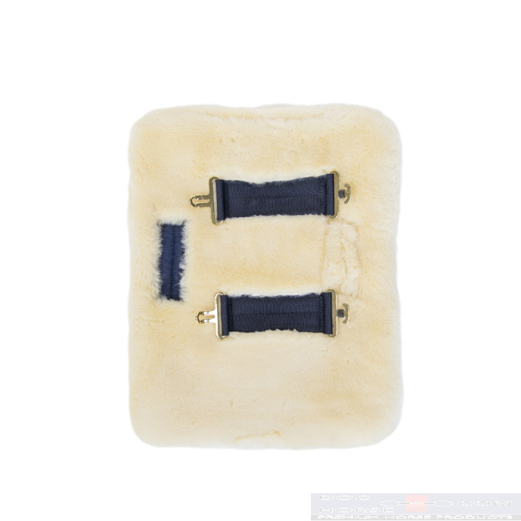 Kentucky vegn borstverbreder