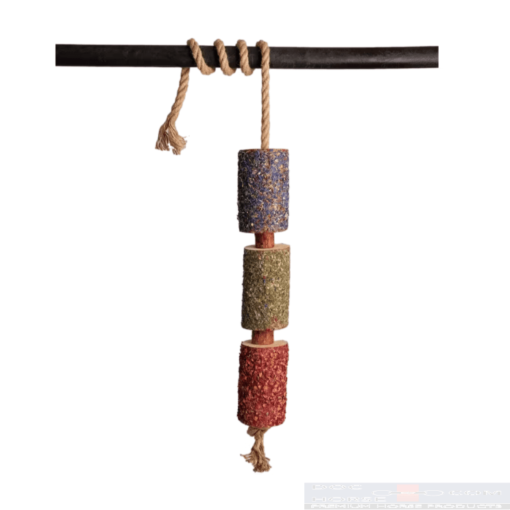 Kentucky Wooden Toy Freedom